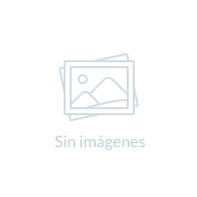 Cinta De Capitan. Con Ajuste De Velcro