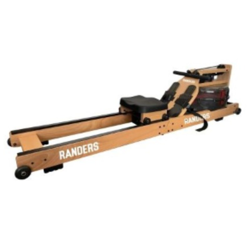 Remo De Agua Randers Arg-910
