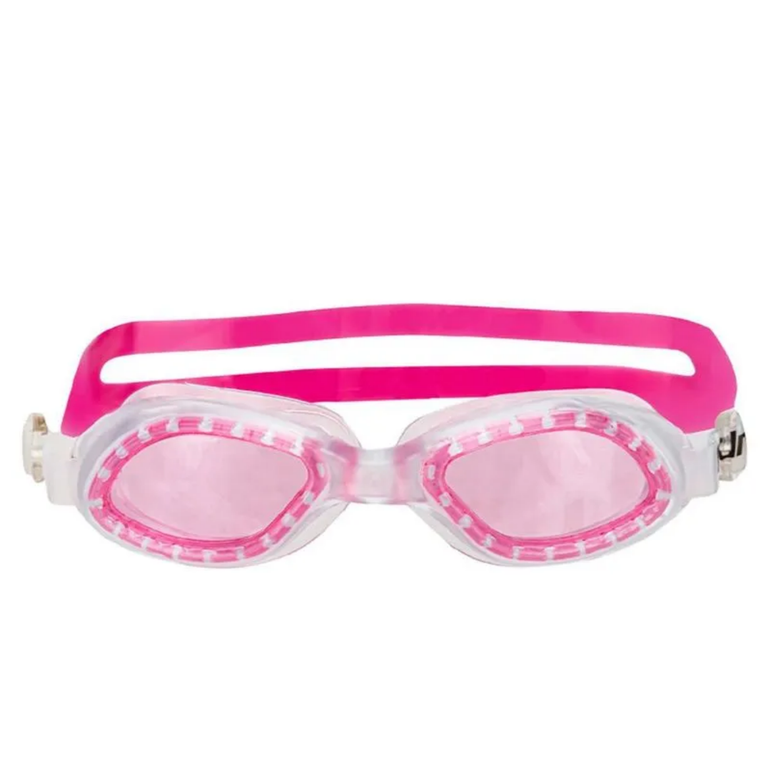 Antiparra Generation Junior - Marca Hydro - Infantil - Con Estuche