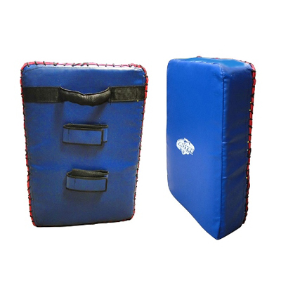 Escudo Potencia (thai) Profes. - Mediano - 0,50 X 0,35 X 0,12 Mat.sint (742) - Marca Proyec