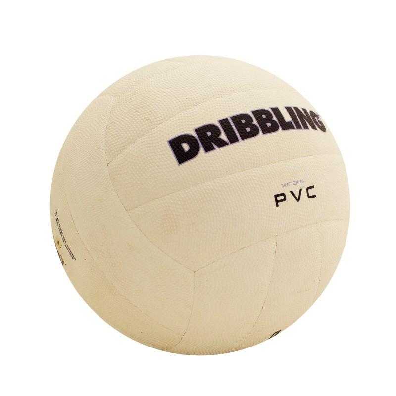Pelota De Voley Soft Touch 3.0 Pro -  Drb 