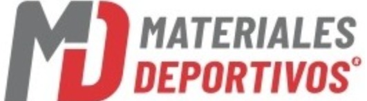 MD Materiales Deportivos