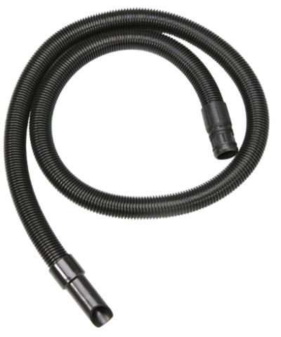 Suction Hose Compl. 2.2m (d85032809