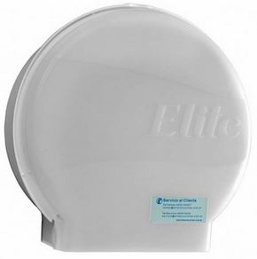 Np Dispenser Ph Elite Clasicojumbo (8206) X U